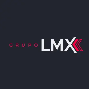 Imagem de Llanmaxxi Importadora Ltda
