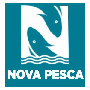 Imagem de Nova Pesca S/A