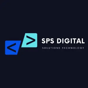 Imagem de sps digital solutin tecnologia ltda