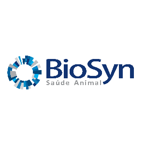 Imagem de Biosyn Tecnologia e Nutrição Animal LTDA