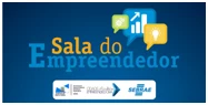 Sala do Empreendedor